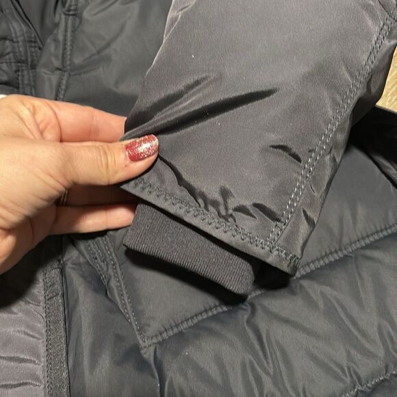 Parajumpers Masterpiece Collection Jacket - Picture 14 of 16